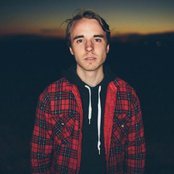 Andy Shauf - List pictures