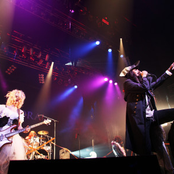 Monoral - List pictures