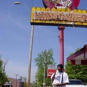 Kutt Calhoun - List pictures