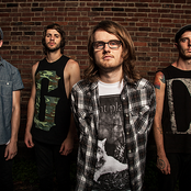 Fit For A King - List pictures