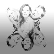 No Joy - List pictures