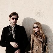 Phillip Boa - List pictures