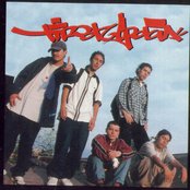 Tiro De Gracia - List pictures