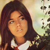 Jeanette - List pictures