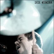 The Dodos - List pictures