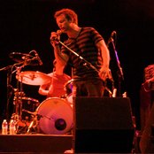 Vices I Admire - List pictures