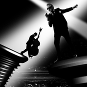 Yello - List pictures