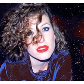 Billie - List pictures