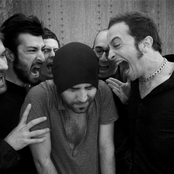 Negramaro - List pictures