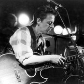 Rio Reiser - List pictures