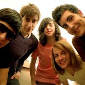 Off Broadway - List pictures