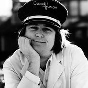 Brian Wilson - List pictures