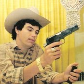 Chalino Sanchez - List pictures