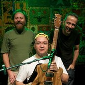 Os Paralamas Do Sucesso - List pictures