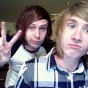 Stephen Schriner - List pictures