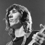 Roger Waters - List pictures