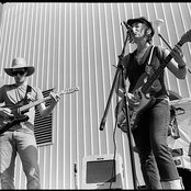 Mount Moriah - List pictures