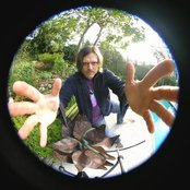 Matthew Sweet - List pictures