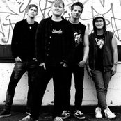 Social Suicide - List pictures