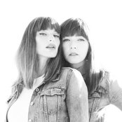 Brigitte - List pictures