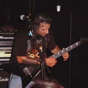 Gorguts - List pictures