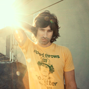 Pete Yorn - List pictures