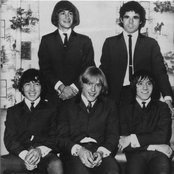 Easybeats - List pictures