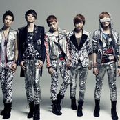 Ledapple - List pictures