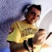 Alex Gaudino - List pictures