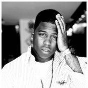 Stunnaman - List pictures