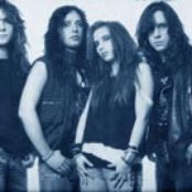 Holy Moses - List pictures