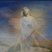 Single Gun Theory - List pictures