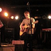 Dinosaur Feathers - List pictures