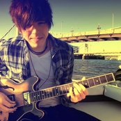 Caleb Lovely - List pictures