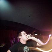 Counterparts - List pictures