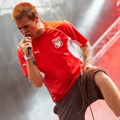 Hatesphere - List pictures