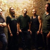 Andromeda - List pictures