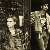 Freeez - List pictures