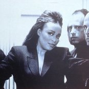 Black Box - List pictures