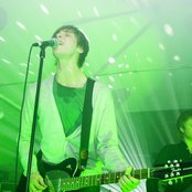 Young Love - List pictures