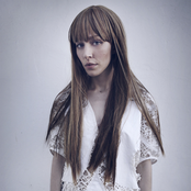 Ramona Lisa - List pictures