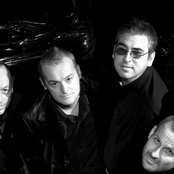 Section 25 - List pictures