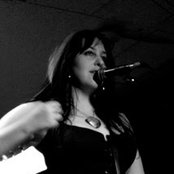 Elena Siegman - List pictures