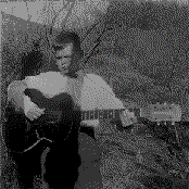 Ronnie Milsap - List pictures