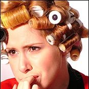 Nellie Mckay - List pictures