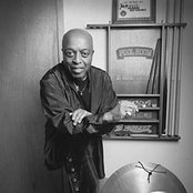 Roy Haynes - List pictures