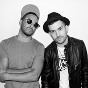 Duck Sauce - List pictures