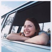 Jolie Holland - List pictures