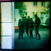 Gary - List pictures