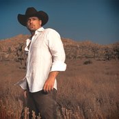 Chris Cagle - List pictures